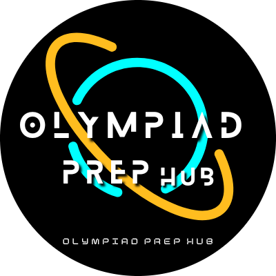 international research project olympiad